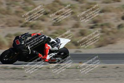 media/Oct-05-2025-CVMA (Sun) [[beeef4f201]]/Race 18-Formula Open/